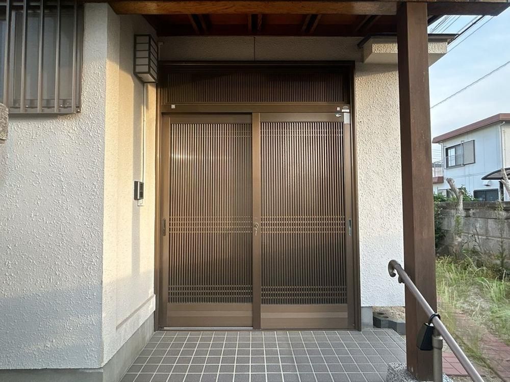 5DK Detached House in Fukushima City - 142.8 sqm - Thumbnail 2