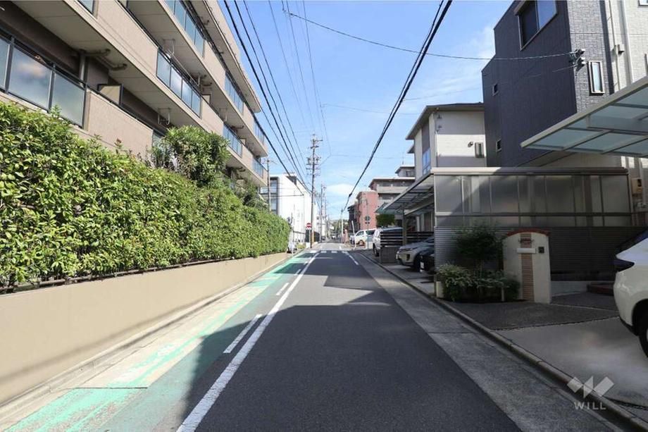 3LDK Apartment for Sale in Mizuho Ward, Nagoya - 71.47m2 - Thumbnail 3