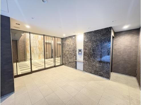3LDK Apartment in Saitama Shintoshin, 70m2, 2022 Build - Thumbnail 4