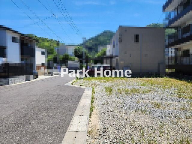 Building Lot for Sale in Kochi City, 134.7 sqm - Thumbnail 2