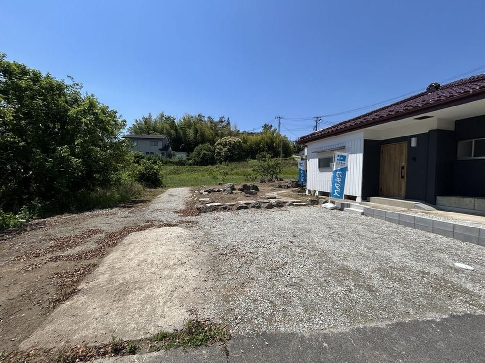 4LDK Detached House in Kunimi Town, Fukushima for Sale - Thumbnail 4
