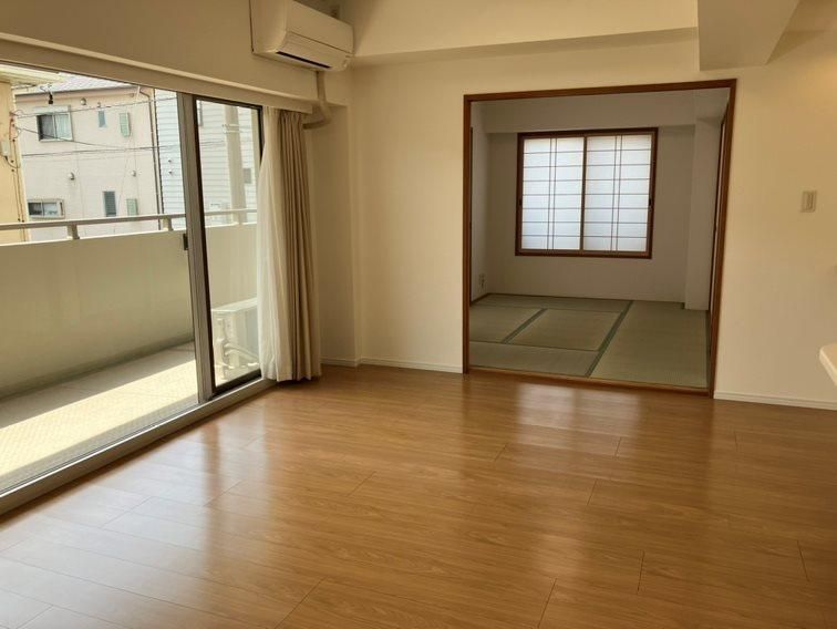 4LDK Apartment for Sale in Shimizu Ward, Shizuoka City - Thumbnail 4