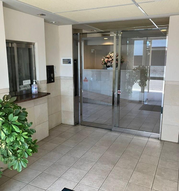 4LDK Apartment for Sale in Shimizu Ward, Shizuoka City - Thumbnail 2