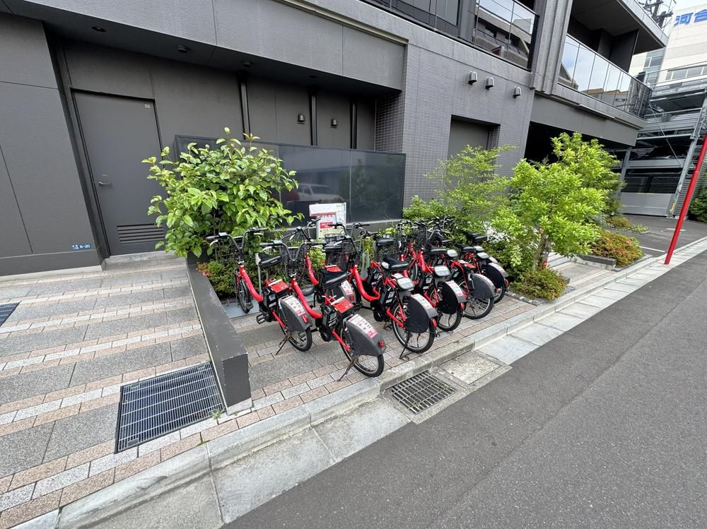 3LDK Apartment for Sale in Sendai, Miyagi - 71.8m2 - Thumbnail 4