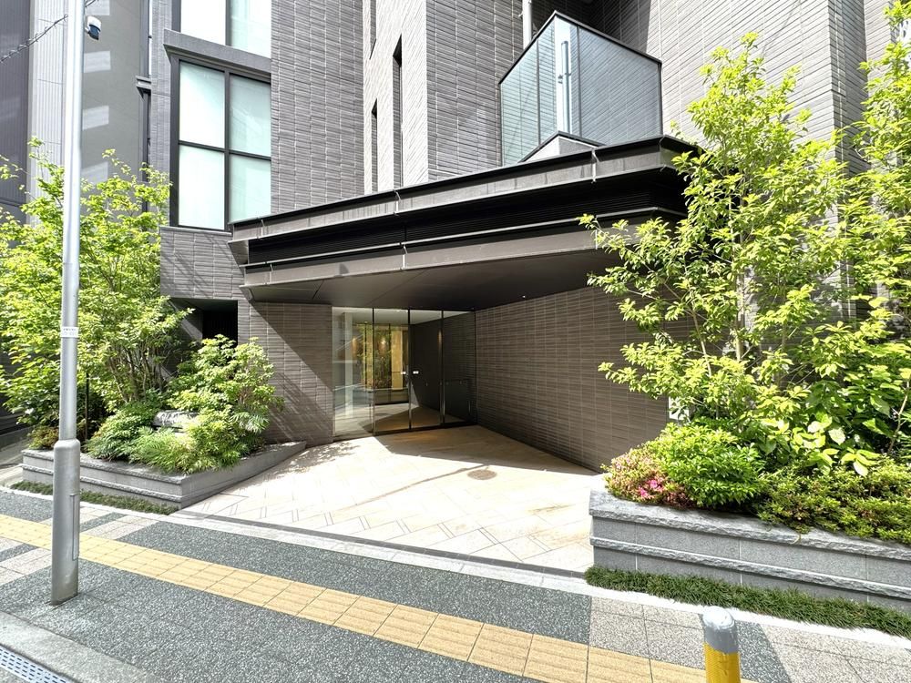 3LDK Apartment for Sale in Sendai, Miyagi - 71.8m2 - Thumbnail 3