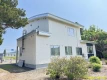 6LDK House with Mountain Views in Furano, Hokkaido - 65,000,000 JPY - Thumbnail 2
