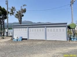 6LDK House with Mountain Views in Furano, Hokkaido - 65,000,000 JPY - Thumbnail 4