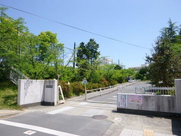 142.49m2 Building Lot for Sale in Sakuragaoka, Sendai - Thumbnail 3