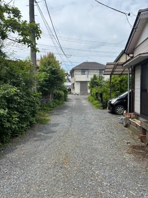 5LDK Detached House for Sale in Hachioji Near Nishi-Hachioji Station - Thumbnail 2