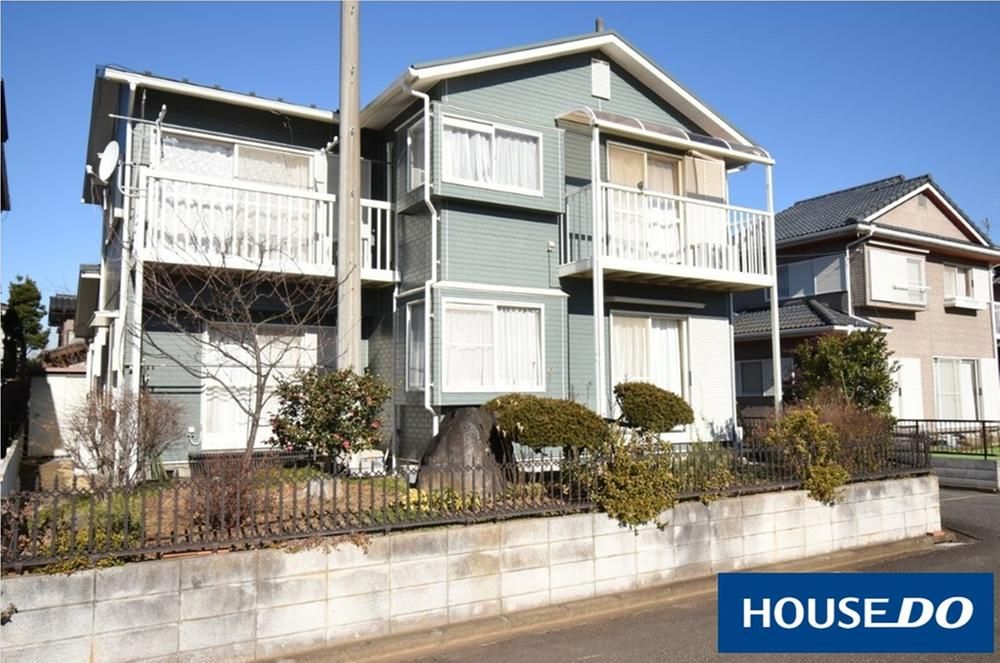 5LDK Detached House in Tsukuba City, Ibaraki - Thumbnail 2