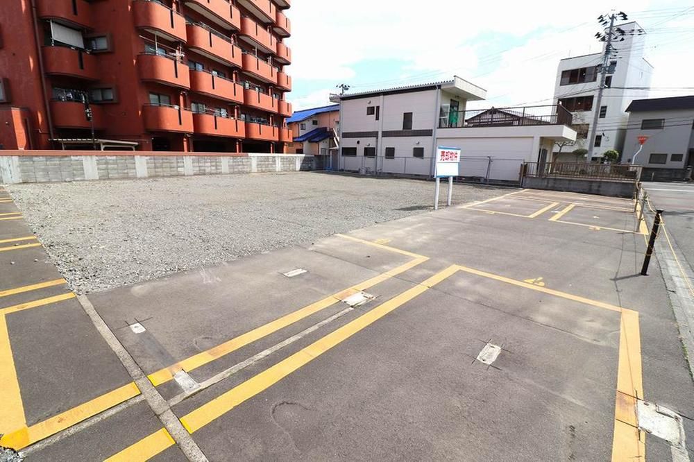 179m2 Land for Sale in Sendai Miyagino Ward - Thumbnail 3
