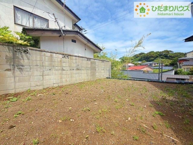 5DK Detached House for Sale in Iwaki, Fukushima - 115.67m2 - Thumbnail 3