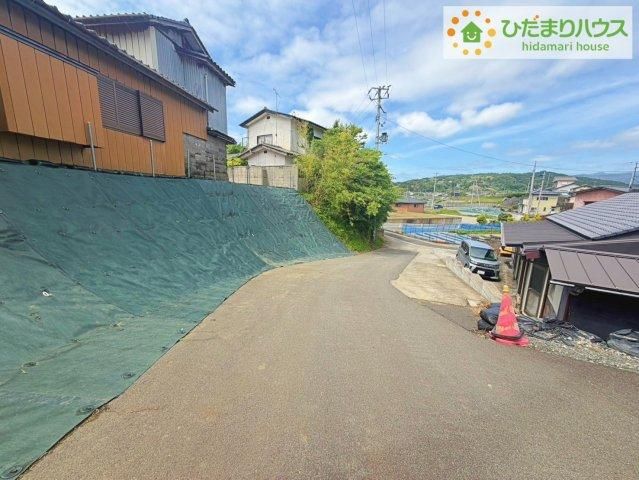 5DK Detached House for Sale in Iwaki, Fukushima - 115.67m2 - Thumbnail 2