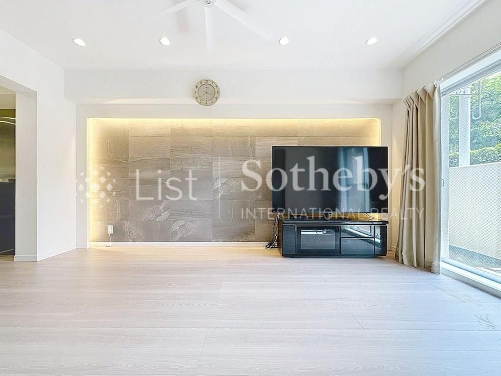 3LDK Apartment for Sale in Miyamae-ku, Kawasaki - Thumbnail 4