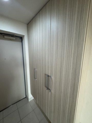 3LDK Apartment for Sale in Iwaki, Fukushima - 73.96m2 - Thumbnail 2