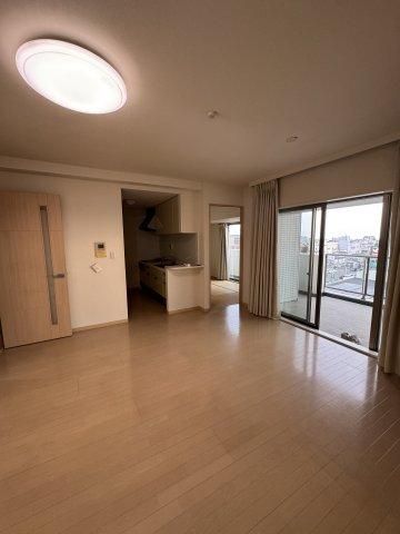 3LDK Apartment for Sale in Iwaki, Fukushima - 73.96m2 - Thumbnail 4