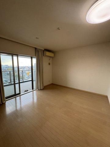 3LDK Apartment for Sale in Iwaki, Fukushima - 73.96m2 - Thumbnail 3