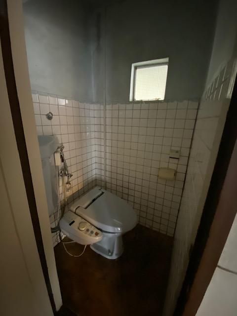 2LDK Apartment for Sale in Isogo, Yokohama, Kanagawa - Thumbnail 4