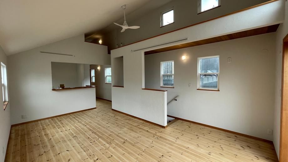2LDK Detached House in Hayama-machi, Kanagawa - 107 sqm - Thumbnail 4