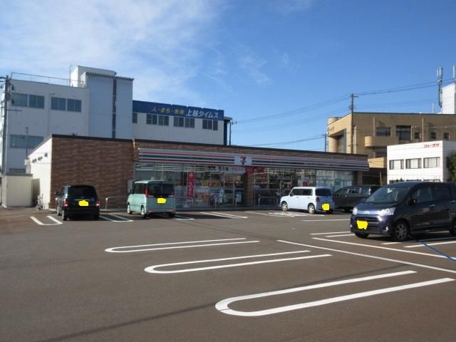 Land for Sale in Joetsu, Niigata - 250 sqm - Thumbnail 2