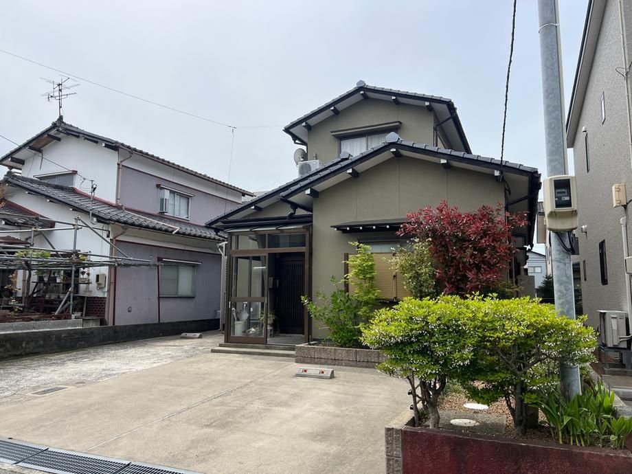 5DK Detached House for Sale in Nonoichi, Ishikawa - 100.98m2 - Thumbnail 2