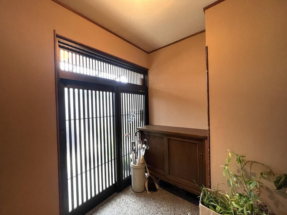 5DK Detached House for Sale in Nonoichi, Ishikawa - 100.98m2 - Thumbnail 3