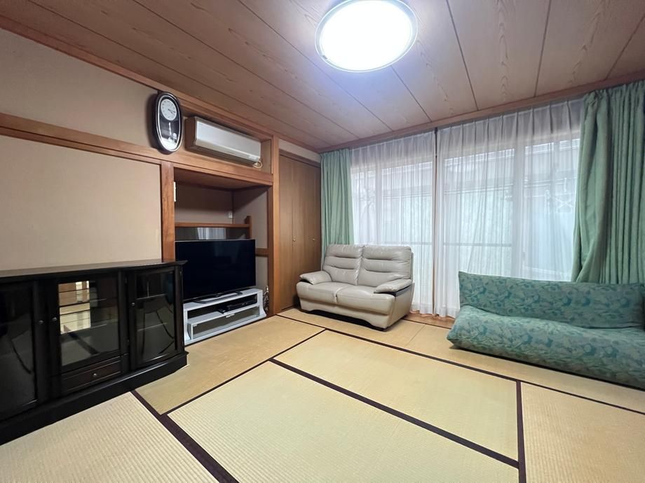 5DK Detached House for Sale in Nonoichi, Ishikawa - 100.98m2 - Thumbnail 4