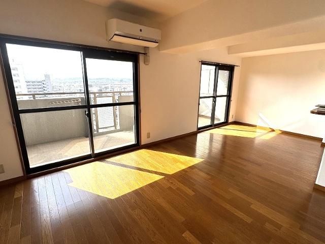 4LDK Apartment for Sale in Miyazaki City - 90.34 sqm - Thumbnail 4