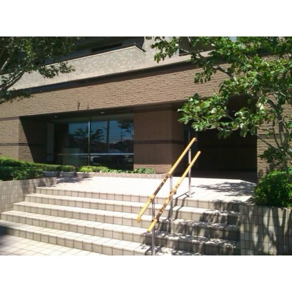 4LDK Apartment for Sale in Miyazaki City - 90.34 sqm - Thumbnail 2