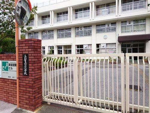 Land for Sale in Kochi City – 375 sqm Commercial Lot Near Station - Thumbnail 3