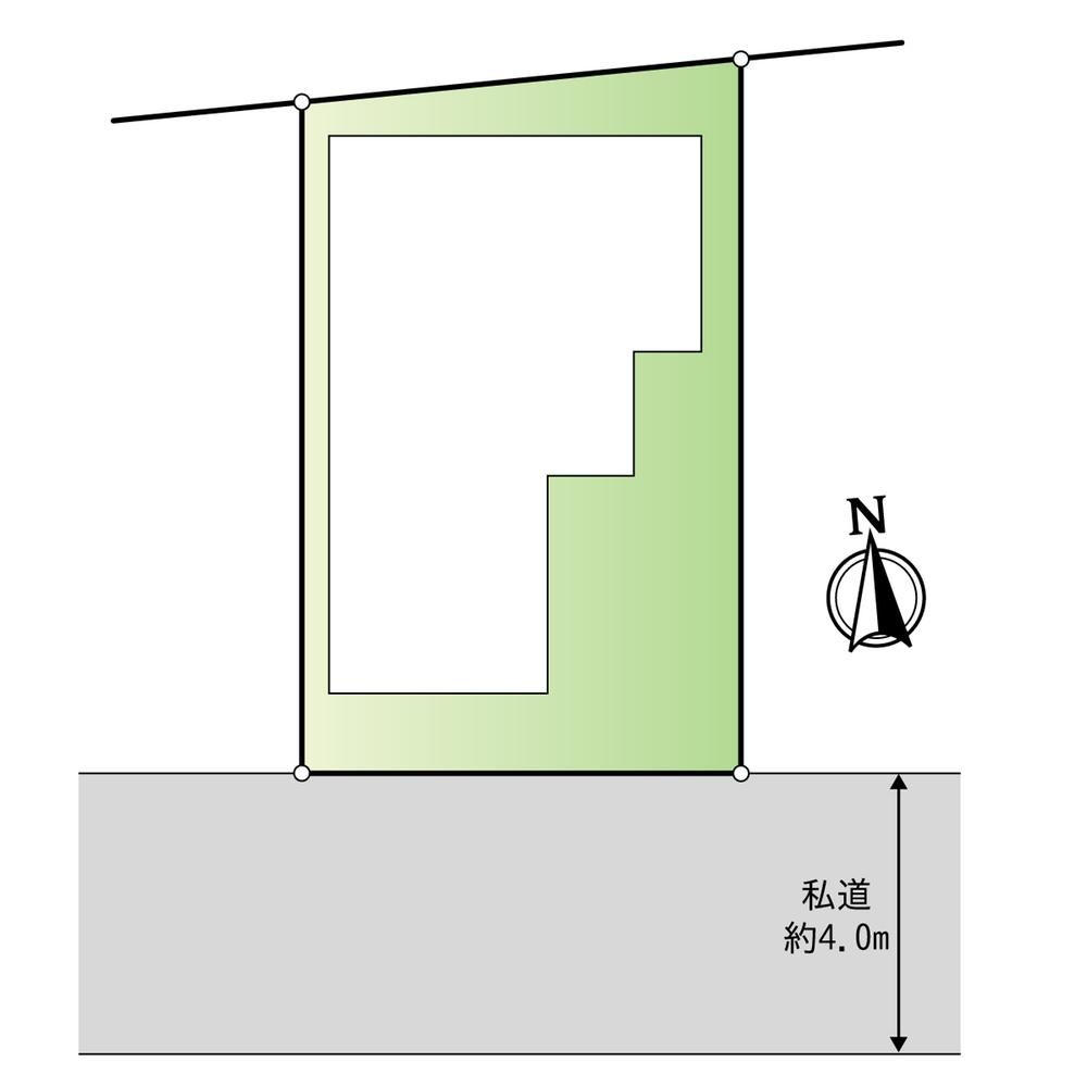 2LDK House for Sale in Kokubunji, Tokyo – 73.91m² - Thumbnail 3