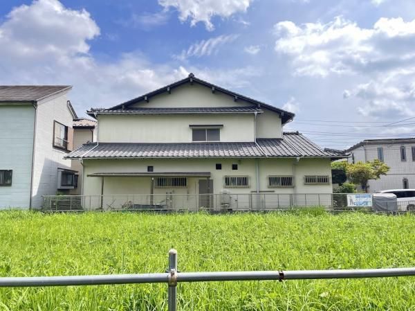 Land for Sale in Nagaruma-cho, Chiba City - 188.73 sqm - Thumbnail 4