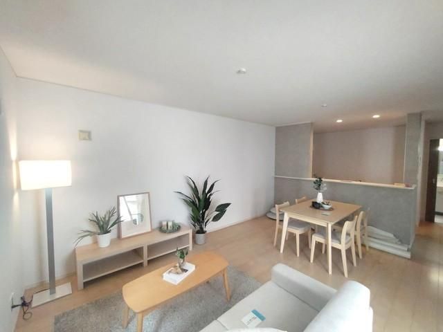 Renovated 4LDK House in Tokorozawa Near Sayamagaoka Station - Thumbnail 4