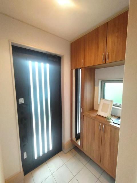 Renovated 4LDK House in Tokorozawa Near Sayamagaoka Station - Thumbnail 2