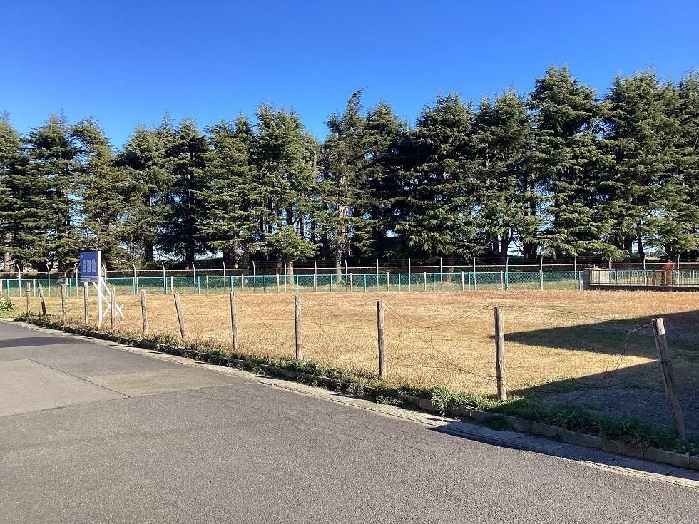 Land for Sale in Wakabayashi-ku, Sendai, Miyagi - 170.57 sqm - Thumbnail 3