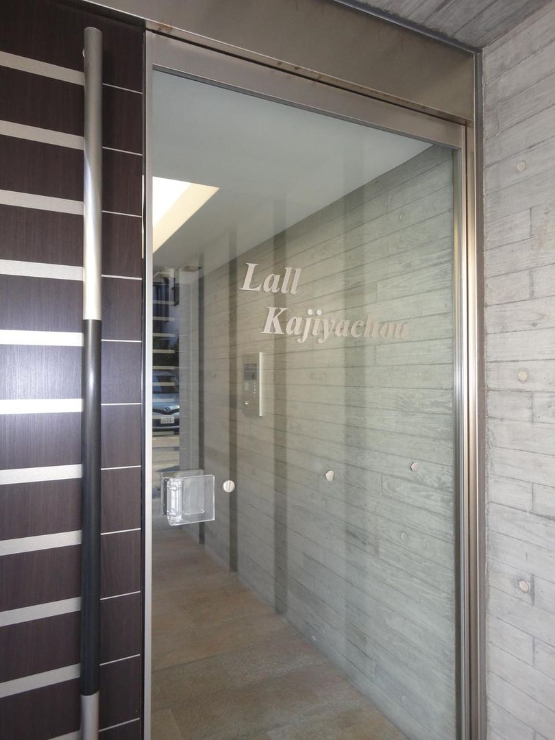 1LDK Apartment for Sale in Kagoshima City, 64.61m2 - Thumbnail 3