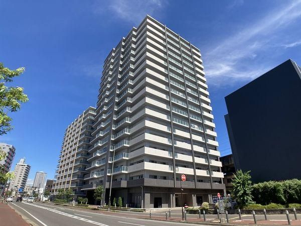 4LDK Apartment for Sale in Taihaku Ward, Sendai, Miyagi - Thumbnail 3