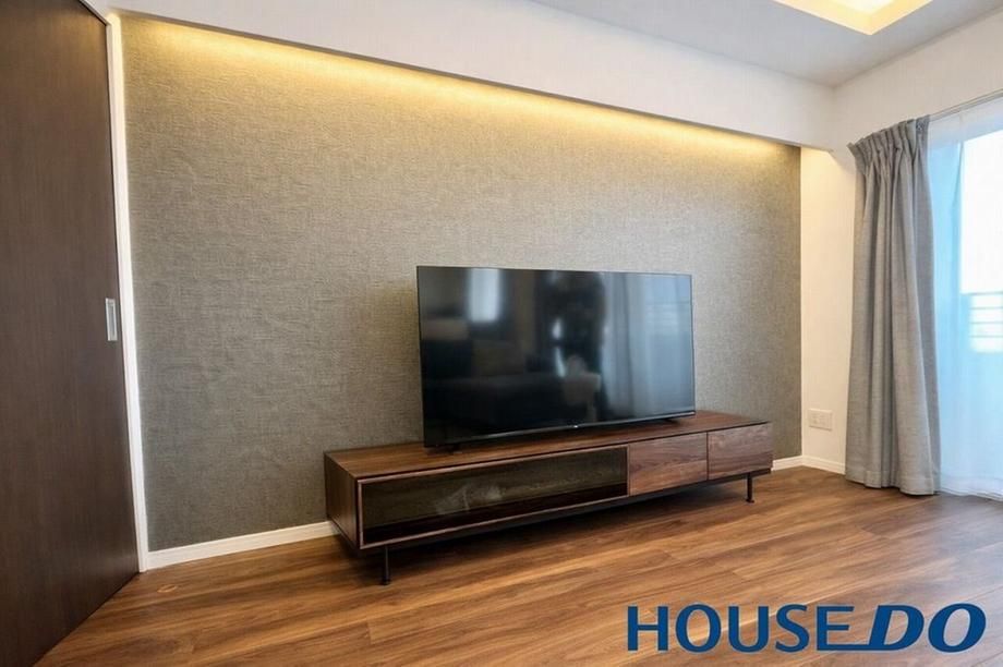 2LDK Apartment for Sale in Okinawa City, Okinawa - Thumbnail 4