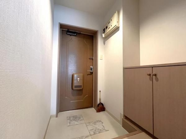 Studio Apartment for Sale in Chitose, Hokkaido - 57.88 sqm - Thumbnail 3