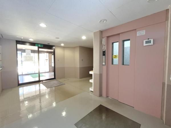 Studio Apartment for Sale in Chitose, Hokkaido - 57.88 sqm - Thumbnail 4