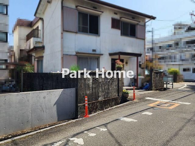 Land for Sale in Azono Kita-machi, Kochi City - 115.91m2 - Thumbnail 4