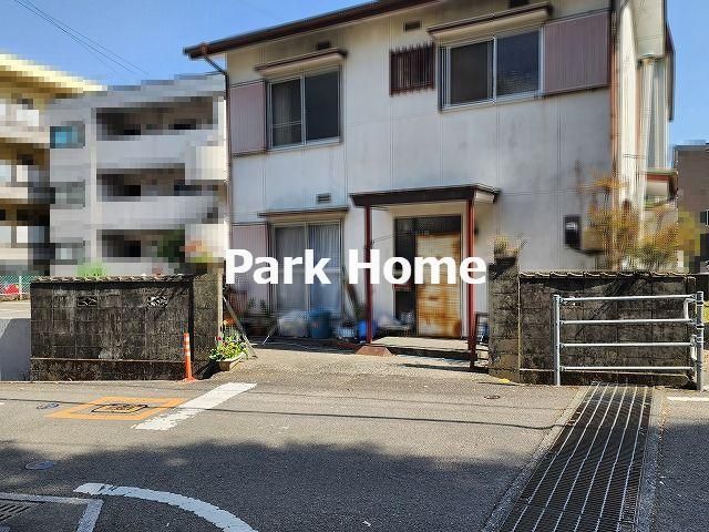 Land for Sale in Azono Kita-machi, Kochi City - 115.91m2 - Thumbnail 3