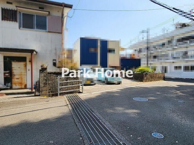 Land for Sale in Azono Kita-machi, Kochi City - 115.91m2 - Thumbnail 2