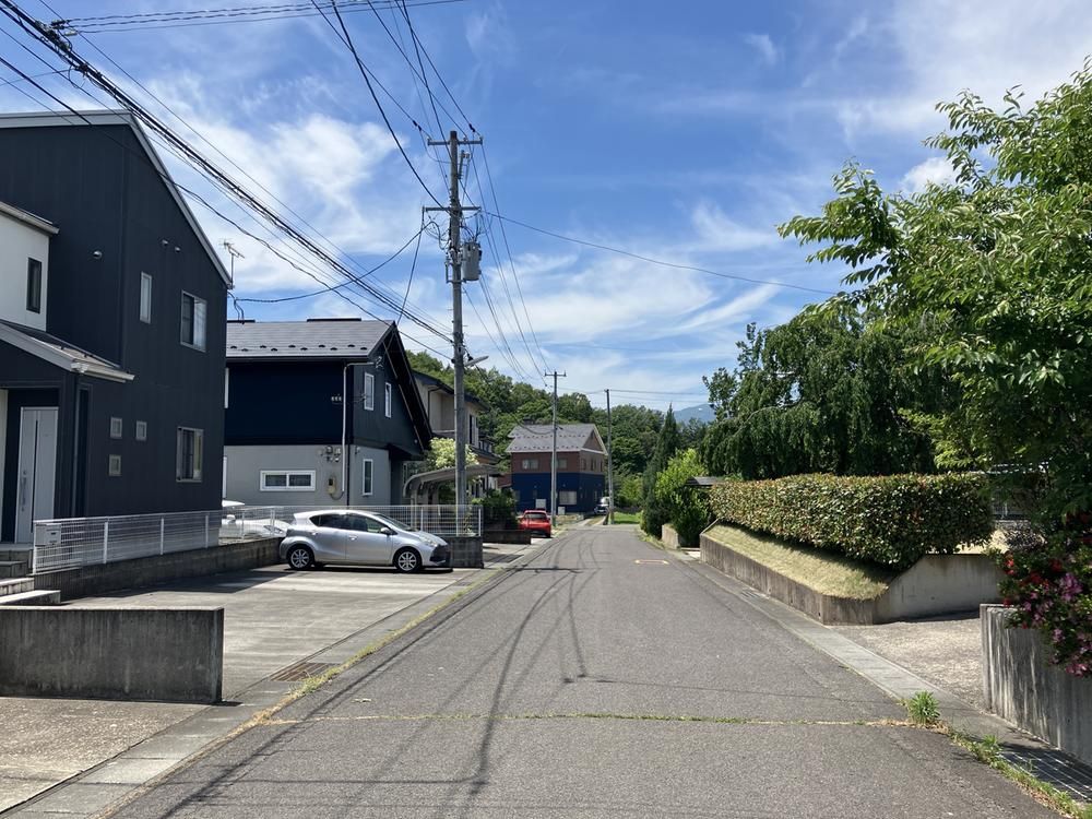 5LDK House for Sale in Fukushima City - 132m2 on 304m2 Land - Thumbnail 4