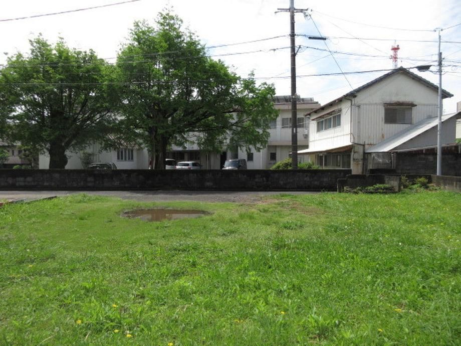 Land for Sale in Miyazaki City, 220.72 sqm - Thumbnail 2
