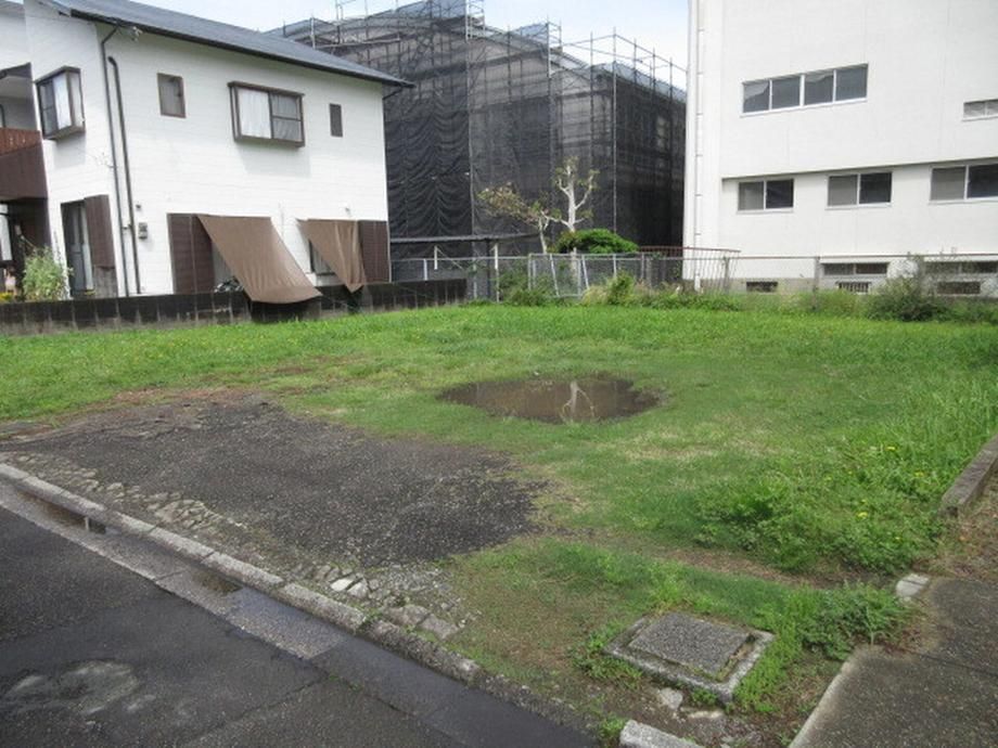 Land for Sale in Miyazaki City, 220.72 sqm - Thumbnail 3