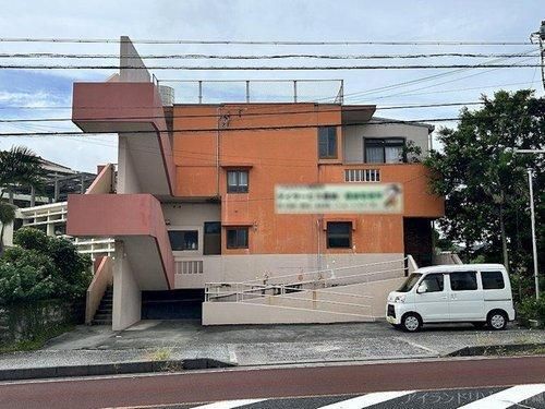 Spacious 9LDK House in Onna Village, Okinawa - 385m² - Thumbnail 4