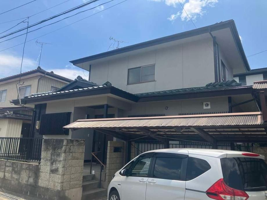 4DK Detached House for Sale in Date City, Fukushima - 97m2 - Thumbnail 2
