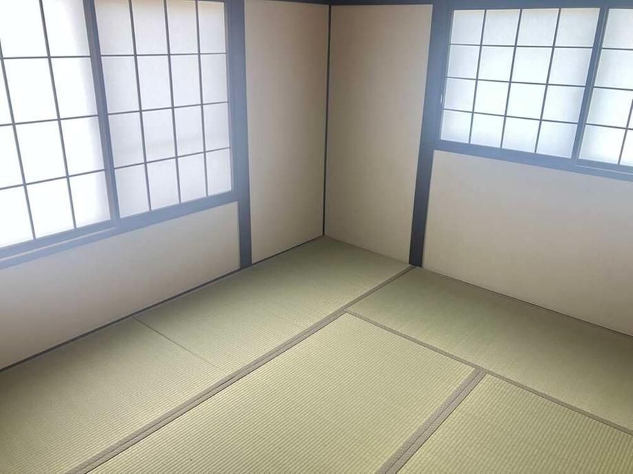 4DK Detached House for Sale in Date City, Fukushima - 97m2 - Thumbnail 4