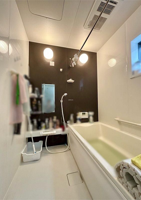 4LDK All-Electric House in Toride City, Ibaraki - Thumbnail 4